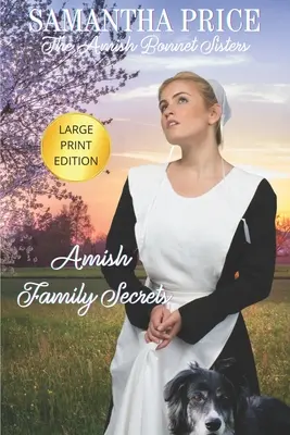 Secretos de Familia Amish - Amish Family Secrets