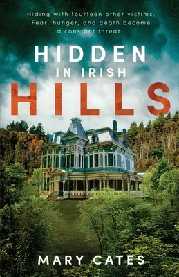 Oculto en las colinas irlandesas - Hidden in Irish Hills