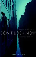 No mires ahora - Don't Look Now