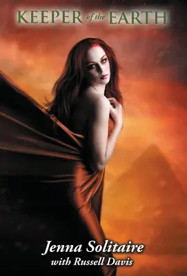 El Guardián de la Tierra - Keeper of the Earth