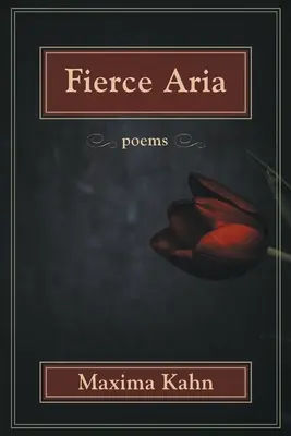 Aria feroz - Fierce Aria