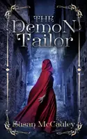 El sastre de demonios - The Demon Tailor