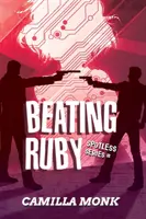 Golpeando a Ruby - Beating Ruby