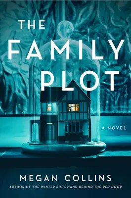 La trama familiar - The Family Plot