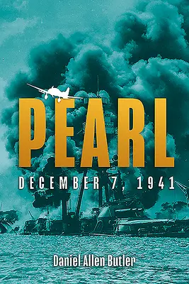 Pearl: 7 de diciembre de 1941 - Pearl: December 7, 1941