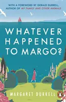 ¿Qué fue de Margo? - Whatever Happened to Margo?