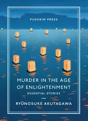 Asesinato en el Siglo de las Luces: Historias esenciales - Murder in the Age of Enlightenment: Essential Stories