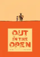 A la intemperie - Out in the Open