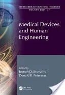 Dispositivos médicos e ingeniería humana - Medical Devices and Human Engineering