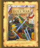 La Guerra Santa - The Holy War