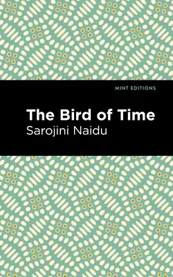 El pájaro del tiempo: canciones sobre la vida, la muerte y la primavera - The Bird of Time: Songs of Life, Death & the Spring