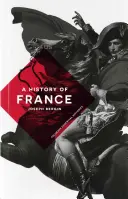 Historia de Francia - A History of France