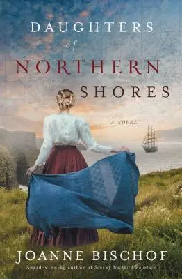 Hijas de las costas del norte - Daughters of Northern Shores