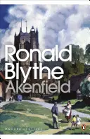 Akenfield