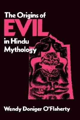 Los orígenes del mal en la mitología hindú, 6 - The Origins of Evil in Hindu Mythology, 6