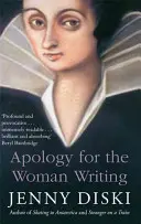 Apología de la mujer que escribe - Apology for the Woman Writing