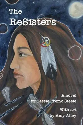 Los resistentes - The Resisters