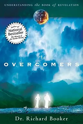 Los vencedores - The Overcomers