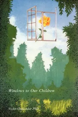 Ventanas a nuestros hijos - Windows to Our Children