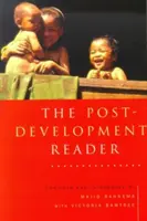 El lector del postdesarrollo - The Post-Development Reader