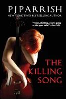 La canción asesina - The Killing Song