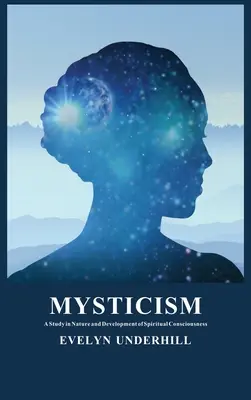 Misticismo - Mysticism