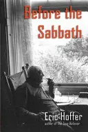 Antes del sábado - Before the Sabbath