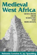 África Occidental Medieval - Medieval West Africa