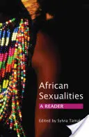 Sexualidades africanas: A Reader - African Sexualities: A Reader