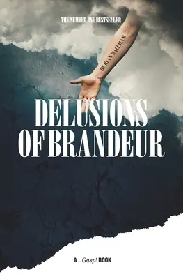 Delirios de Brandeur - Delusions of Brandeur