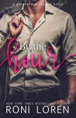 Por horas - By the Hour