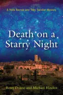 Muerte en una noche estrellada - Death on a Starry Night