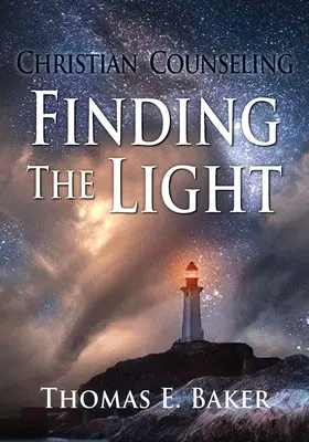 Orientación cristiana: en busca de la luz - Christian Counseling, Finding the Light