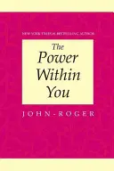 El poder dentro de ti - The Power Within You