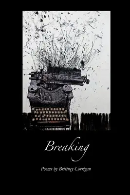 Rompiendo - Breaking