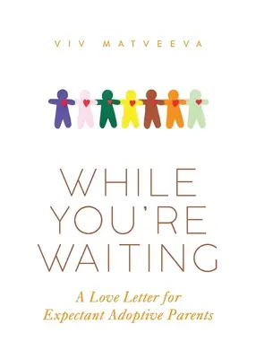 Mientras espera - While You're Waiting