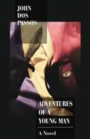 Aventuras de un joven - Adventures of a Young Man