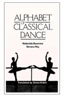 Alfabeto de la danza clásica - Alphabet of Classical Dance