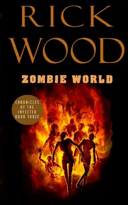 Zombie World