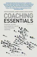 Fundamentos del coaching - Coaching Essentials