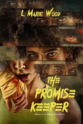 El Custodio de Promesas - The the Promise Keeper