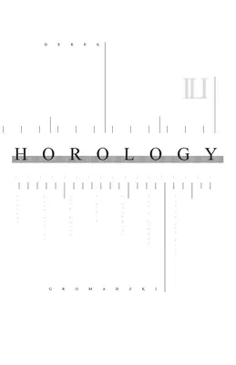 Horología - Horology