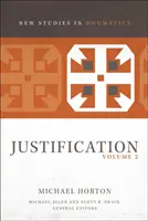 La justificación, volumen 2, 2 - Justification, Volume 2, 2