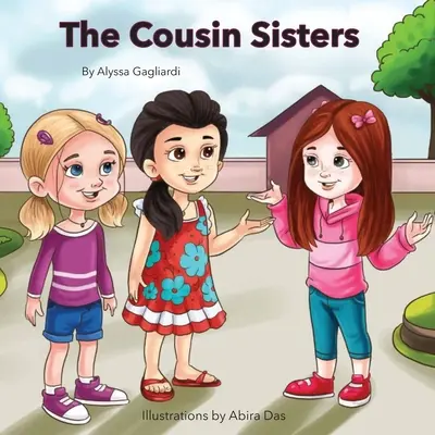 Las primas - The Cousin Sisters