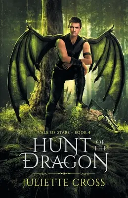 La caza del dragón - Hunt of the Dragon
