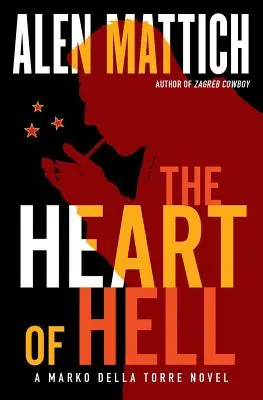 El corazón del infierno - The Heart of Hell