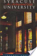 La Universidad de Siracusa: Guía arquitectónica - Syracuse University: An Architectural Guide