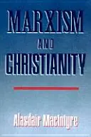 Marxismo y cristianismo - Marxism and Christianity