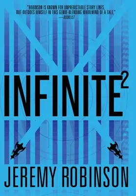 Infinito2 - Infinite2