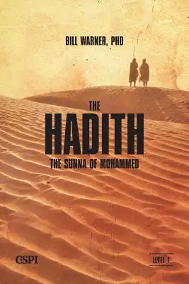 Los hadices - The Hadith